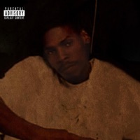 FURNIP (Fucc U Respectfully,N****z Iz P***y) - Con$piracy
