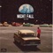 Nightfall 2 (feat. 7Ag Hedgehog & Twizygeek) - 7AG L3THAL lyrics