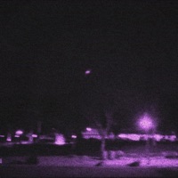 HOLLOW - Single - MÖRK