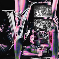 SWINGASSO - Single - VindaZ