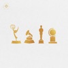 Icon EGOT - Single