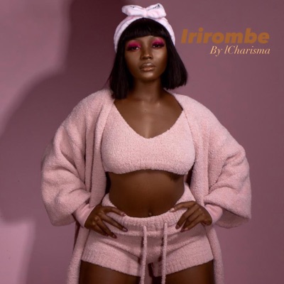 Urirombe - Single