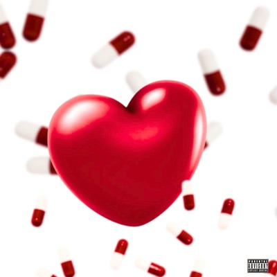 You&i (feat. Hunnidbxnds) - Single