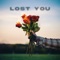 Lost You artwork