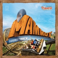 Mammut (Der Soundtrack) - Single - Tripsdrill & IMAscore
