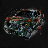 Тундра - Single - Illumate