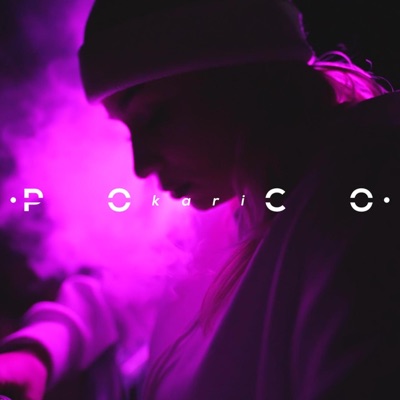 Po Co - Single