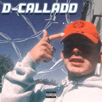 D-Callado - Single