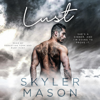 Lust: Purity, Book 3 (Unabridged) - Skyler Mason