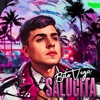 Salucita - Single