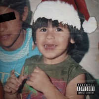 ¡Saltima! - Single - Zarcot & zeki