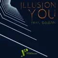 You (feat. GoldAN)