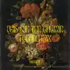 BENNETT