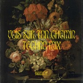 Vois sur ton chemin (Techno Mix) artwork