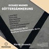 Edith Haller Götterdämmerung, WWV 86D, Act I: Wen rätst du nun zu frein Wagner: Götterdämmerung