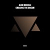 Chasing The Dream - Single