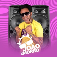 Camarote Girl (Ao Vivo) - Single - João do Morro