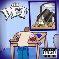 Drunkin Slumber - Single - SoloJetBrown