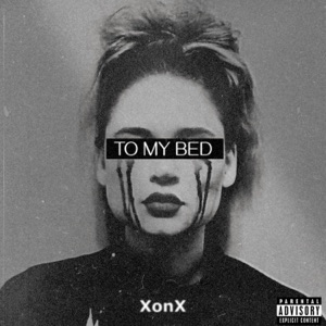 To My Bed - Single