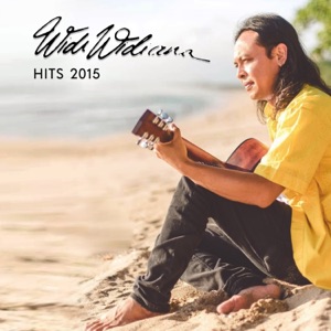 Chord Gitar Kidang Sengap - Widi Widiana