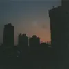 Elijah Who - This Girl
