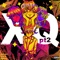 Xq.2 - Kiid Bj, Ramsy & Young K.O.H lyrics