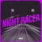 Night Racer - Ruglit lyrics