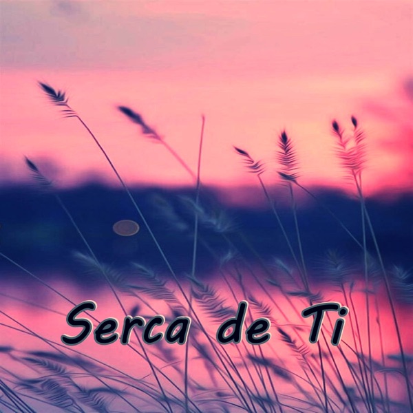 Serca de Ti (feat. Ministerio Evangelistico Sion & Alabanzas Celestiales)