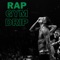 Alive - Lil Jon, Offset & 2 Chainz lyrics