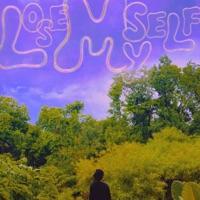 Lose Myself - Single - Aysia Berlynn
