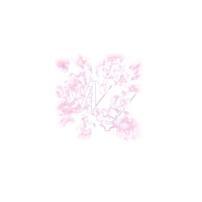 Temples of Quantum (Straigth Backward Mix) - Single