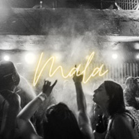 Mala - Single - Safrok Ucs