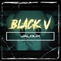 Jaloux - Single - Black V