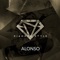 Alonso - Diamond Style lyrics