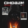 Chosen (feat. Khi) - Single