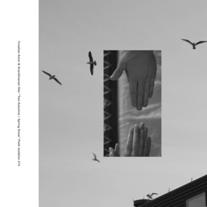 Two Autumns / Spring Snow