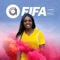 Fifa - DjAkuaa lyrics