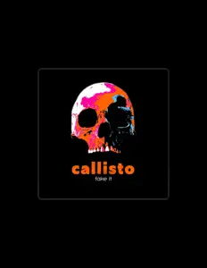 Listen to Callisto, watch music videos, read bio, see tour dates & more!