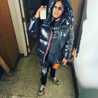 Ced Flow - Single - Racks Ina Rental