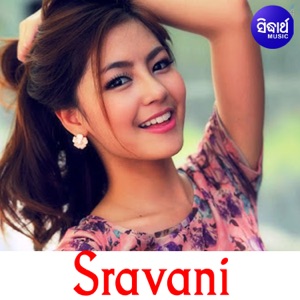 Sravani