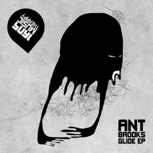 Glide - Single