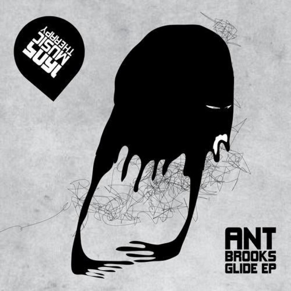 Glide - Single