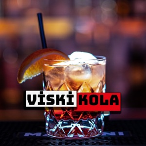 Viski Kola