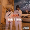 Steps (feat. Ricky G)