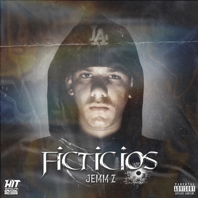 Ficticios - Single