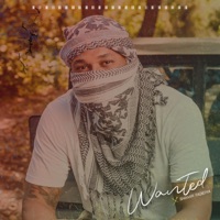 Wanted (feat. Shamir Tadeiya) - Single - Costary