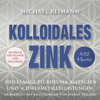 KOLLOIDALES ZINK [432 Hertz] - Michael Reimann & Jeanne Ruland