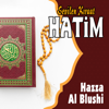 Sevilen Kıraat Hatim - Hazza Al Blushi