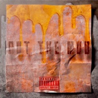 Out the Mud - Melly Chi