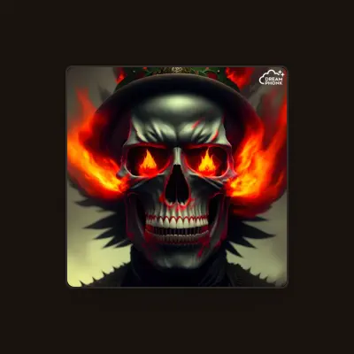 Listen to OG CHROME, watch music videos, read bio, see tour dates & more!